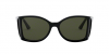 OKULARY PERSOL® PO 0005 95/31 54 ROZMIAR M